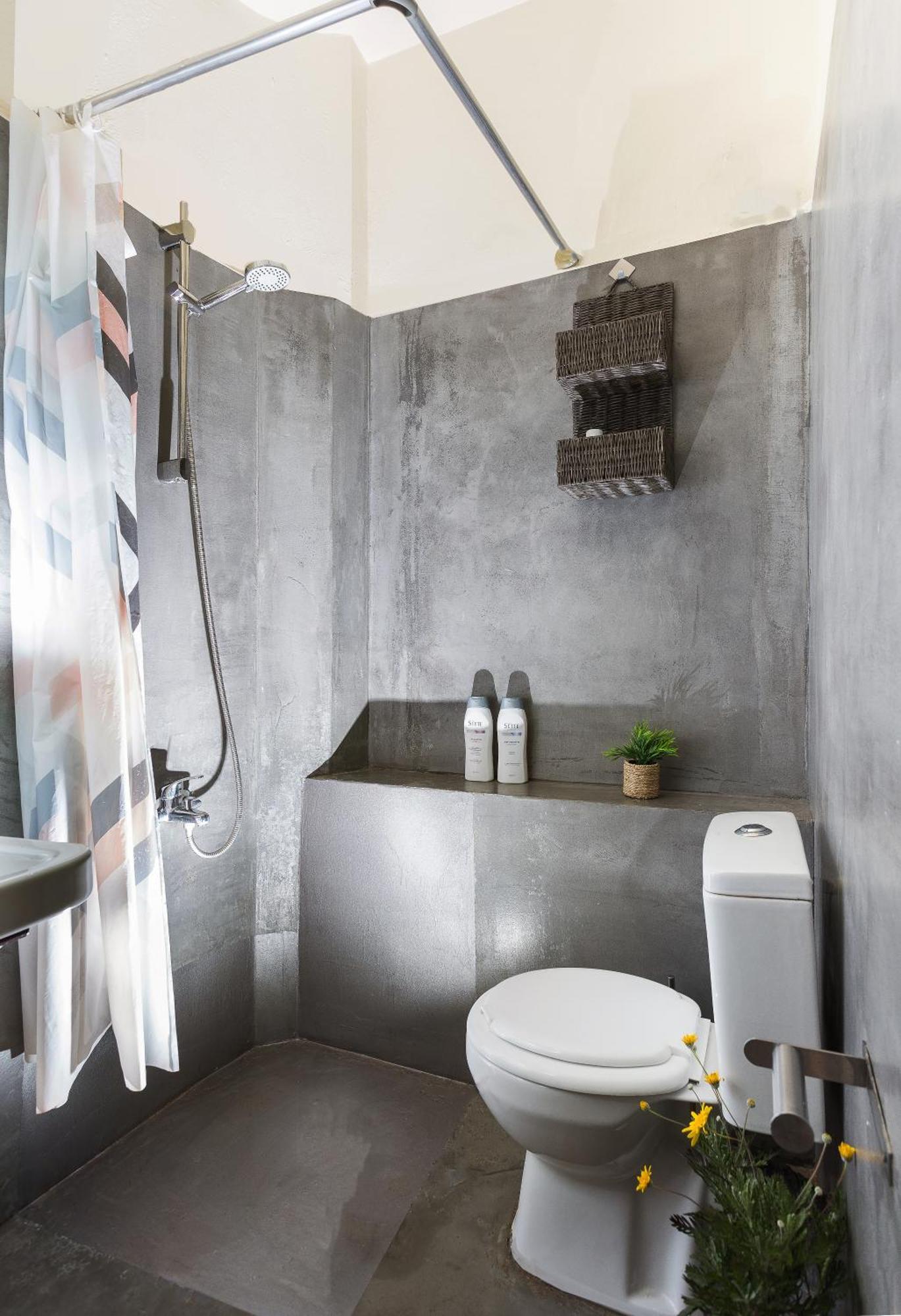 Kd'S - Apartment Ханья Экстерьер фото